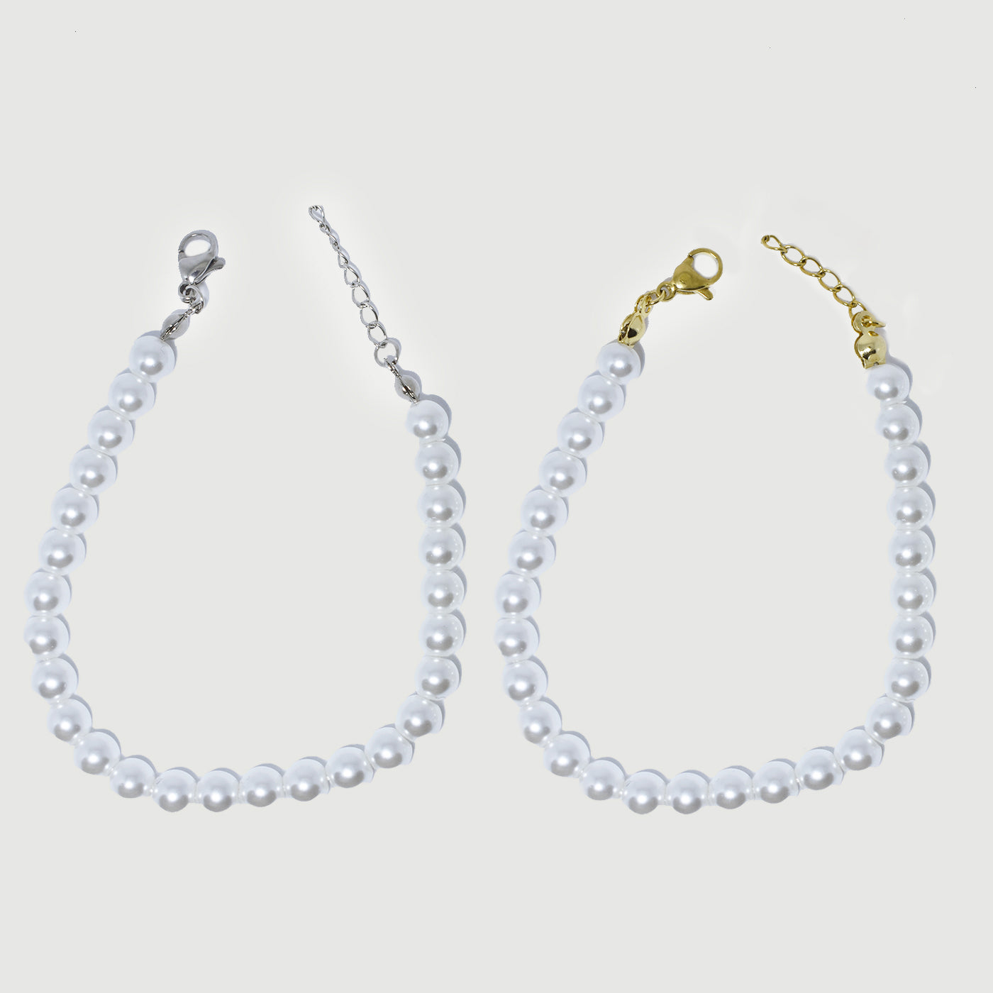 Bracciale Big Pearl