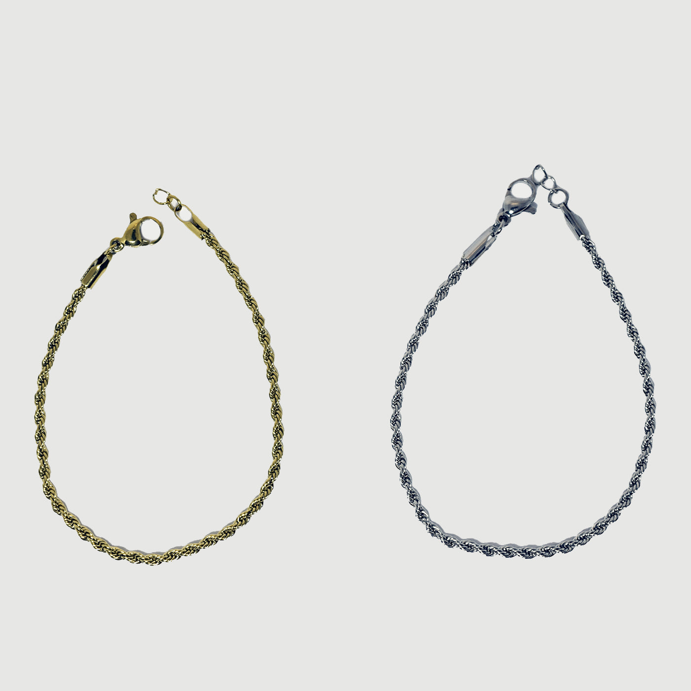 Bracciale Small Torchon