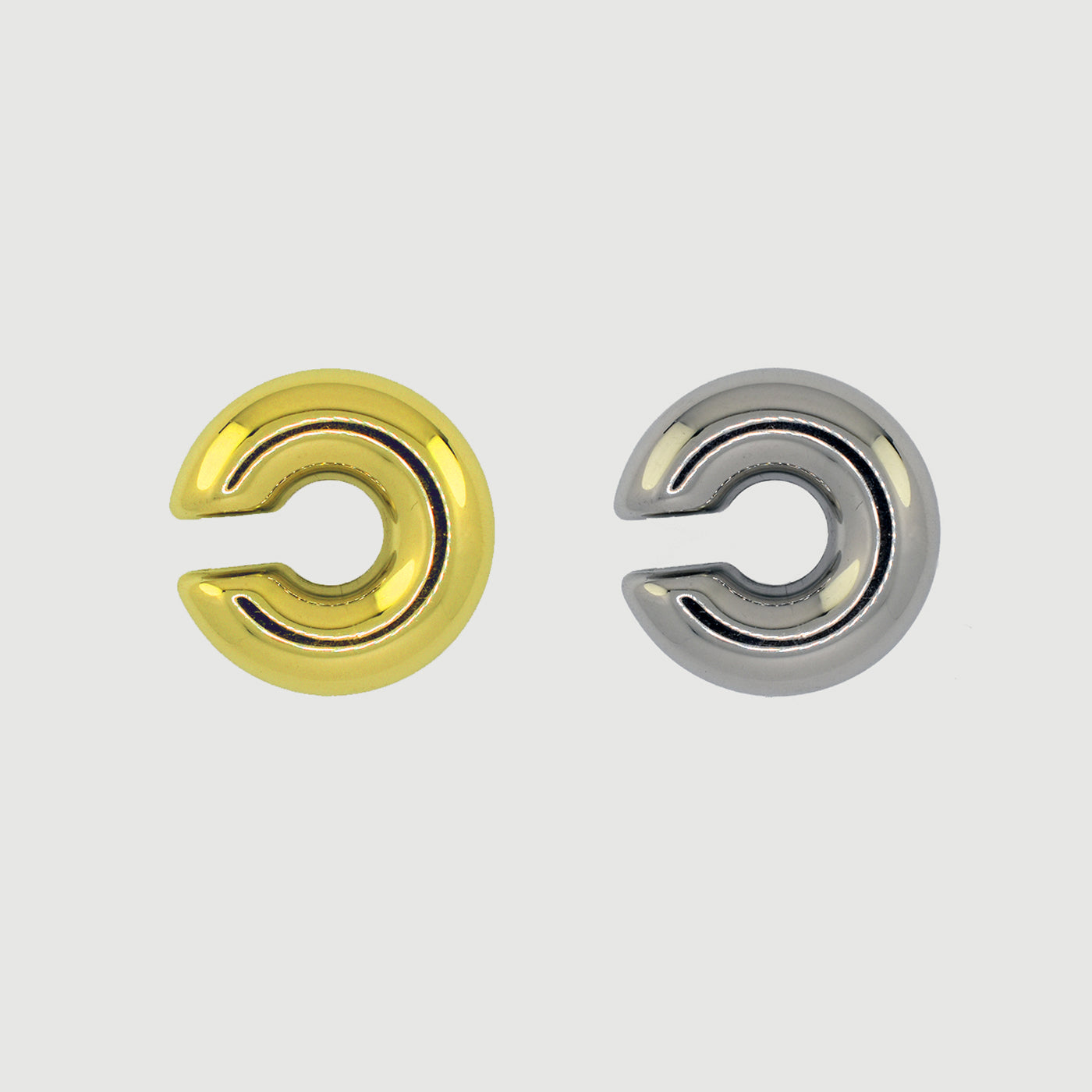 Cuff Chunky