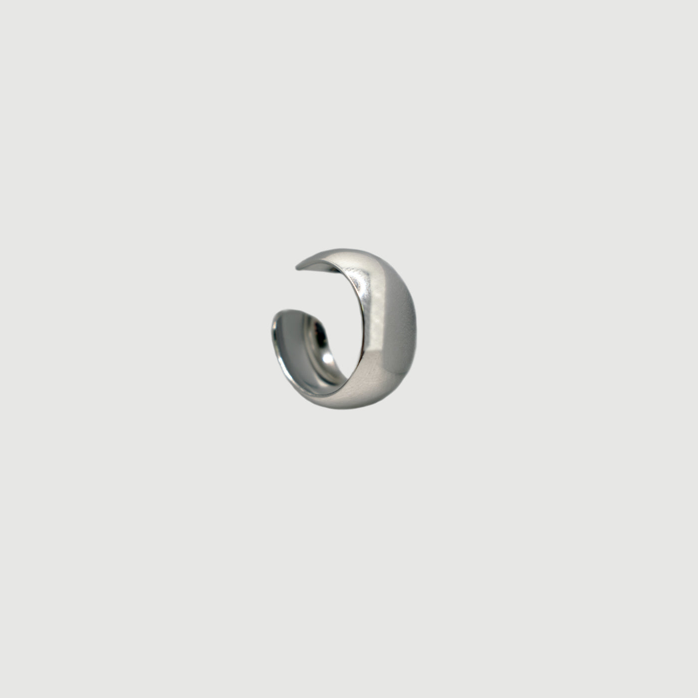Cuff Moon