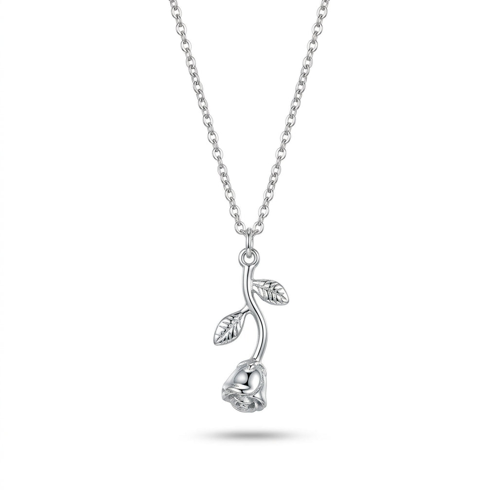 Collana Last Bloom