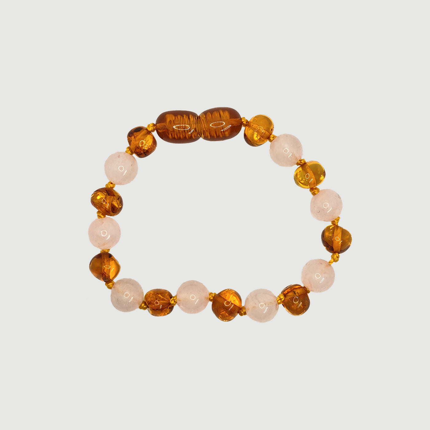 Bracciale Honey