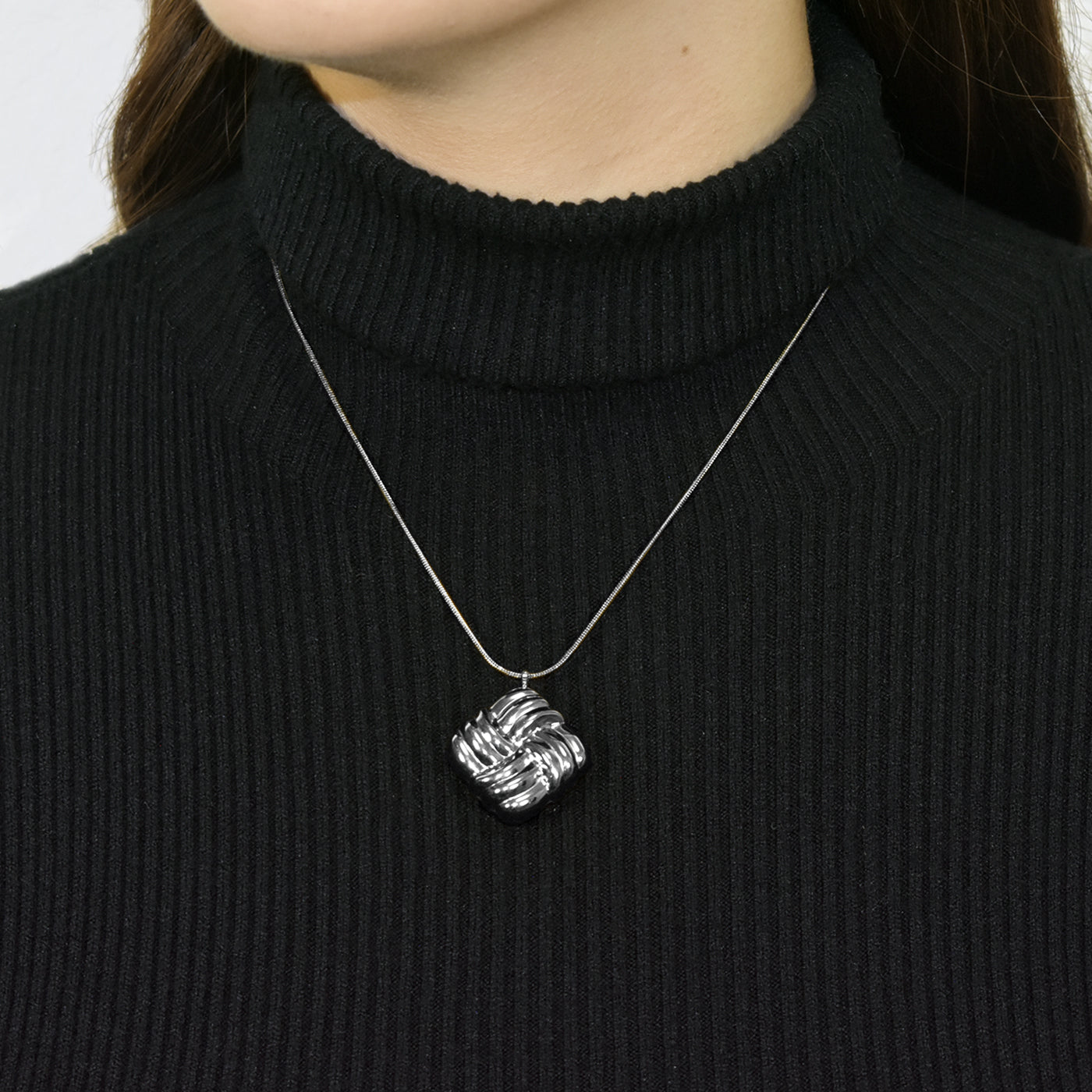 Collana Grace