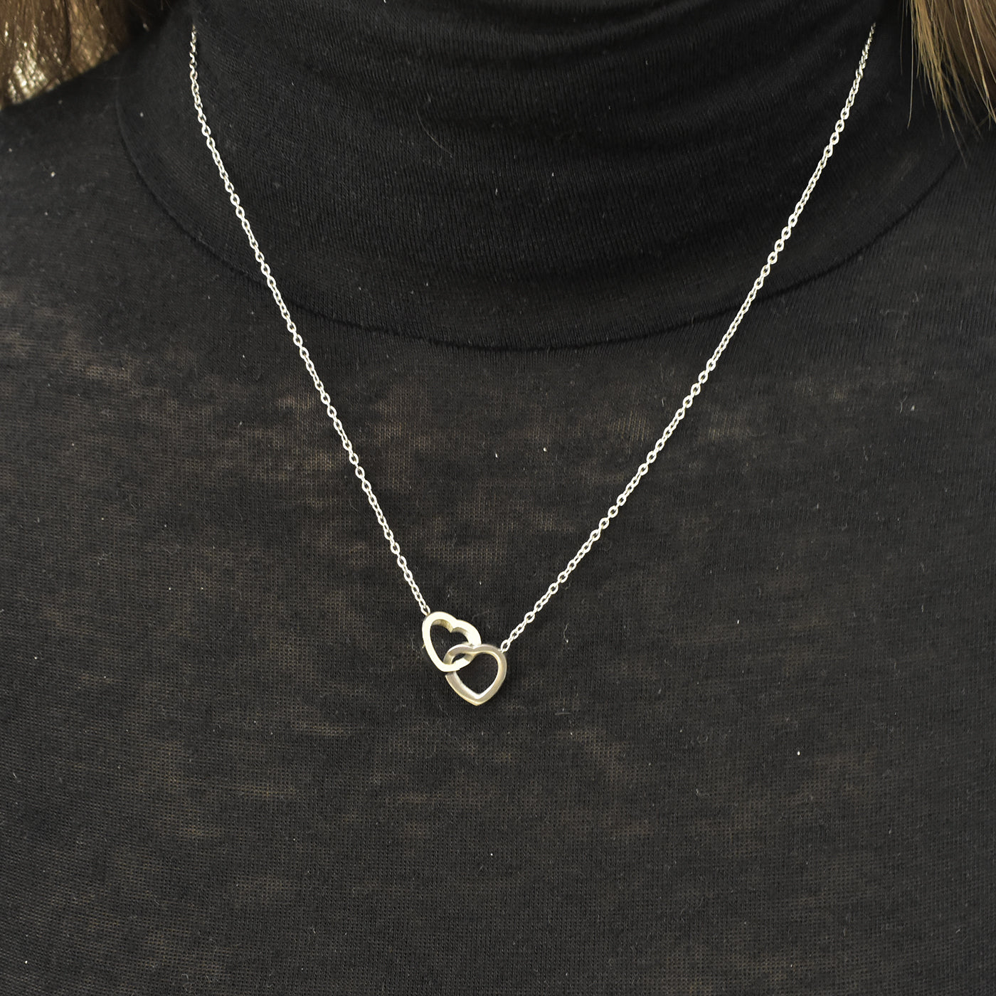 Collana Lovilos
