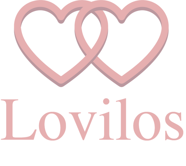 Lovilos