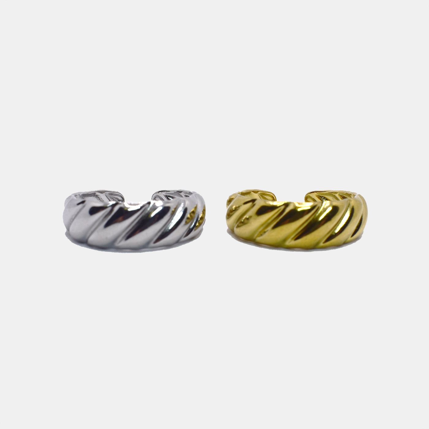 Anello Lush