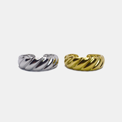 Anello Lush