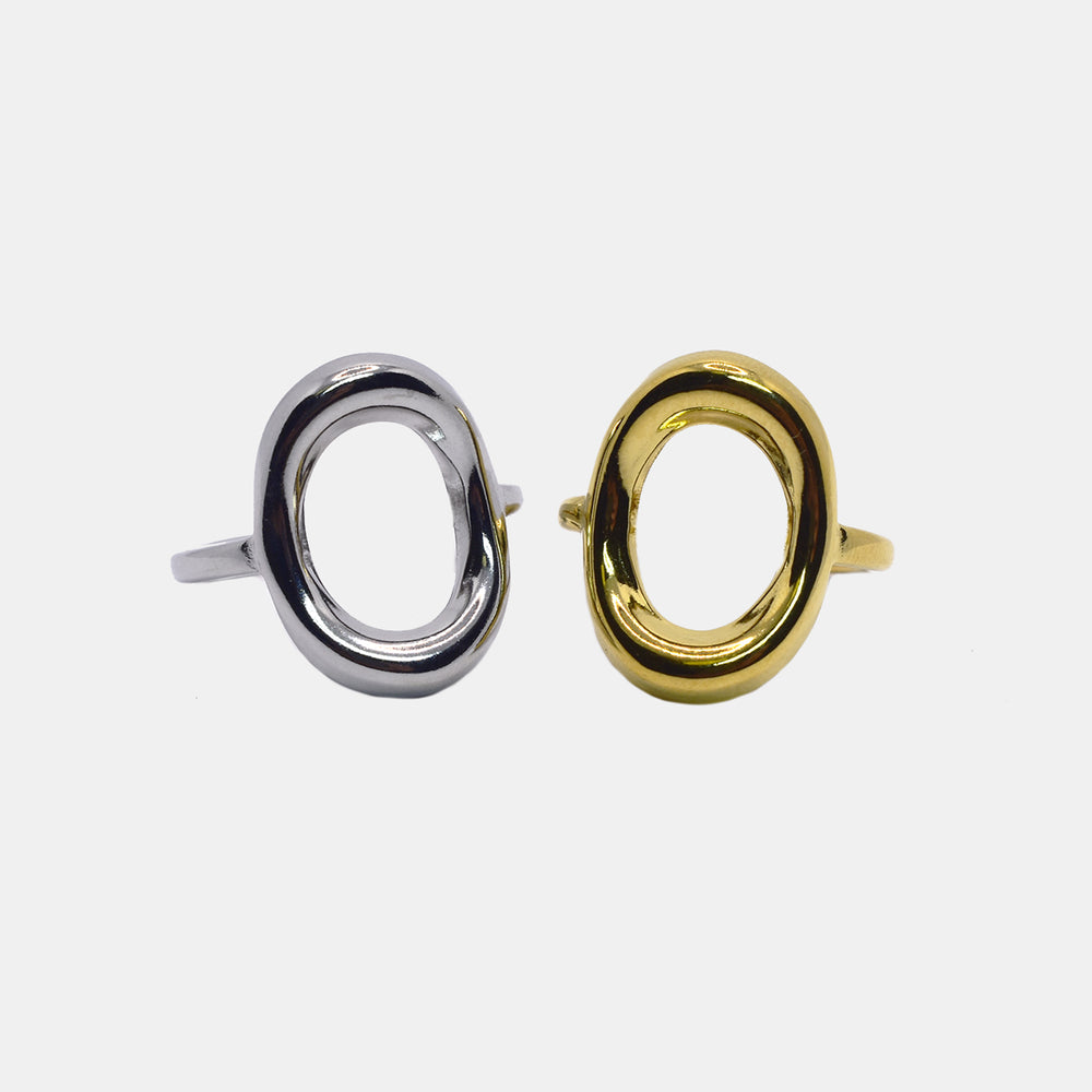 Anello Round