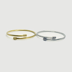 Bracciale Twist