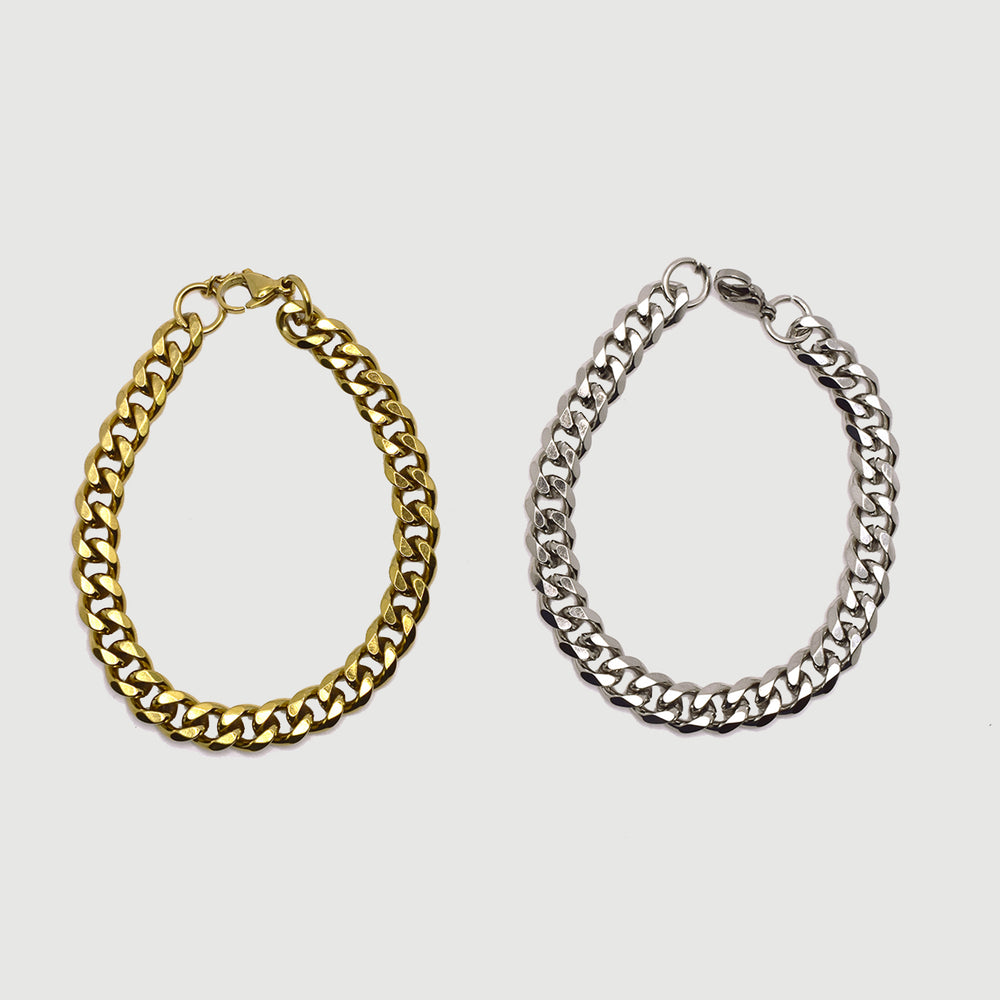 Bracciale Big Chain