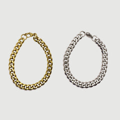 Bracciale Big Chain