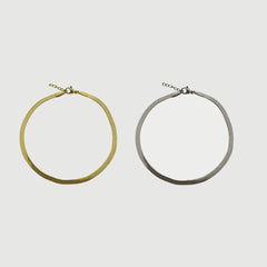 Bracciale Slim Snake
