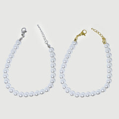 Bracciale Big Pearl