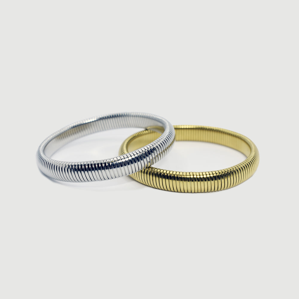 Bracciale Spring