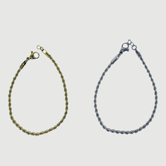 Bracciale Small Torchon