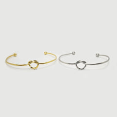 Bracciale Nodo
