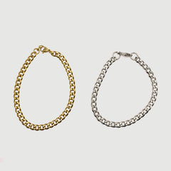 Bracciale Small Chain