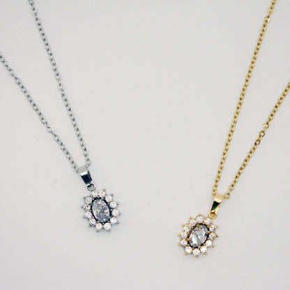 Collana Royal