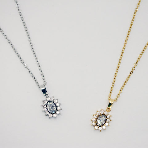 Collana Royal