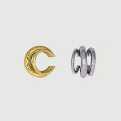Cuff Trinity