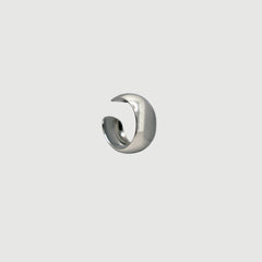 Cuff Moon