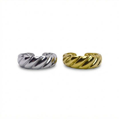 Anello Lush