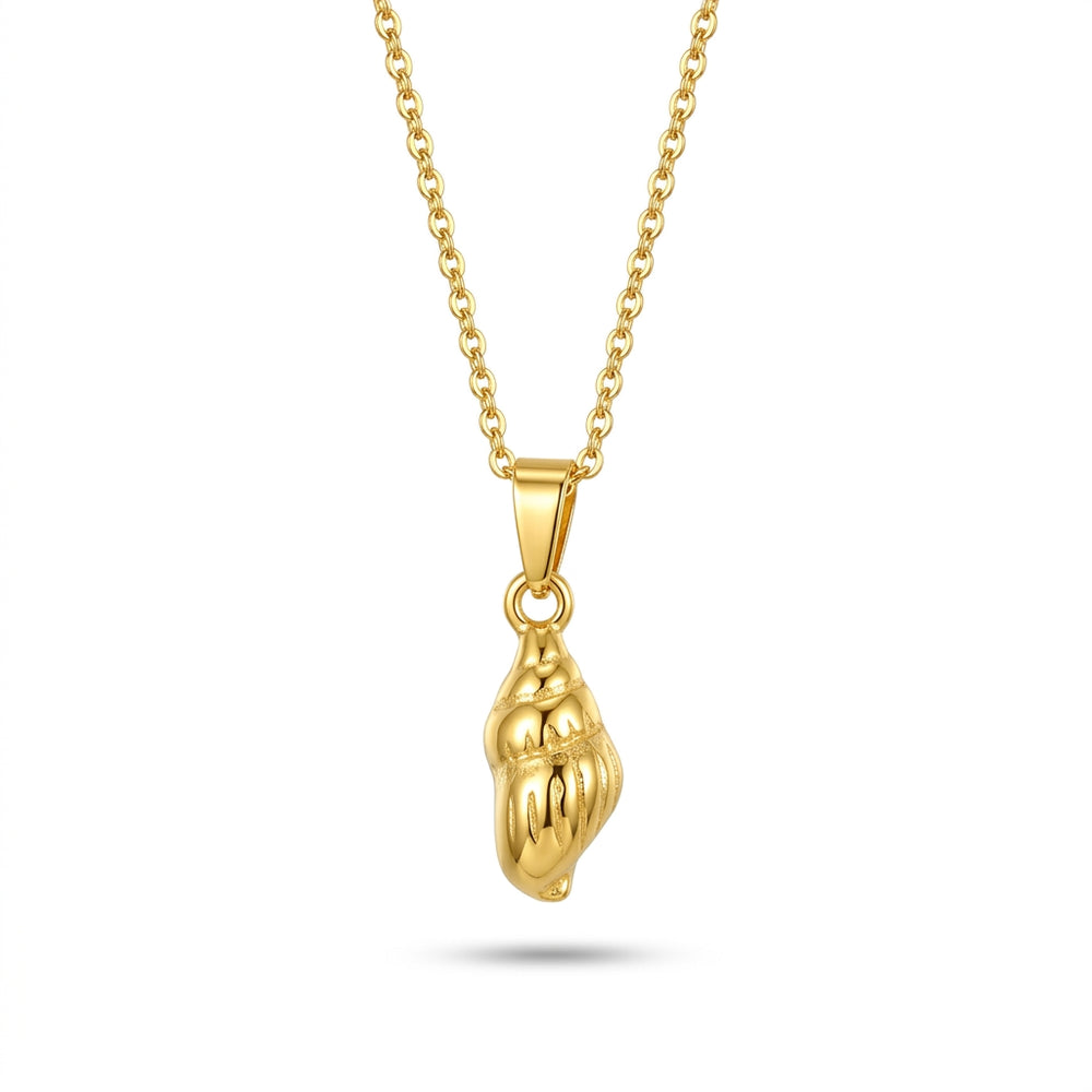 Collana Mermaid