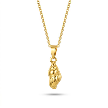 Collana Mermaid