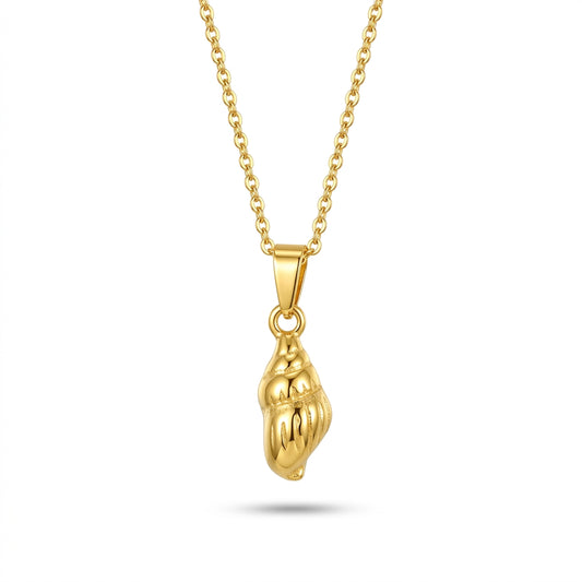 Collana Mermaid