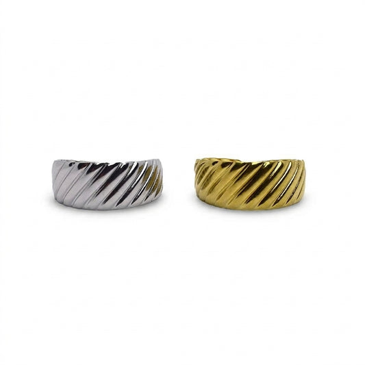 Anello Band