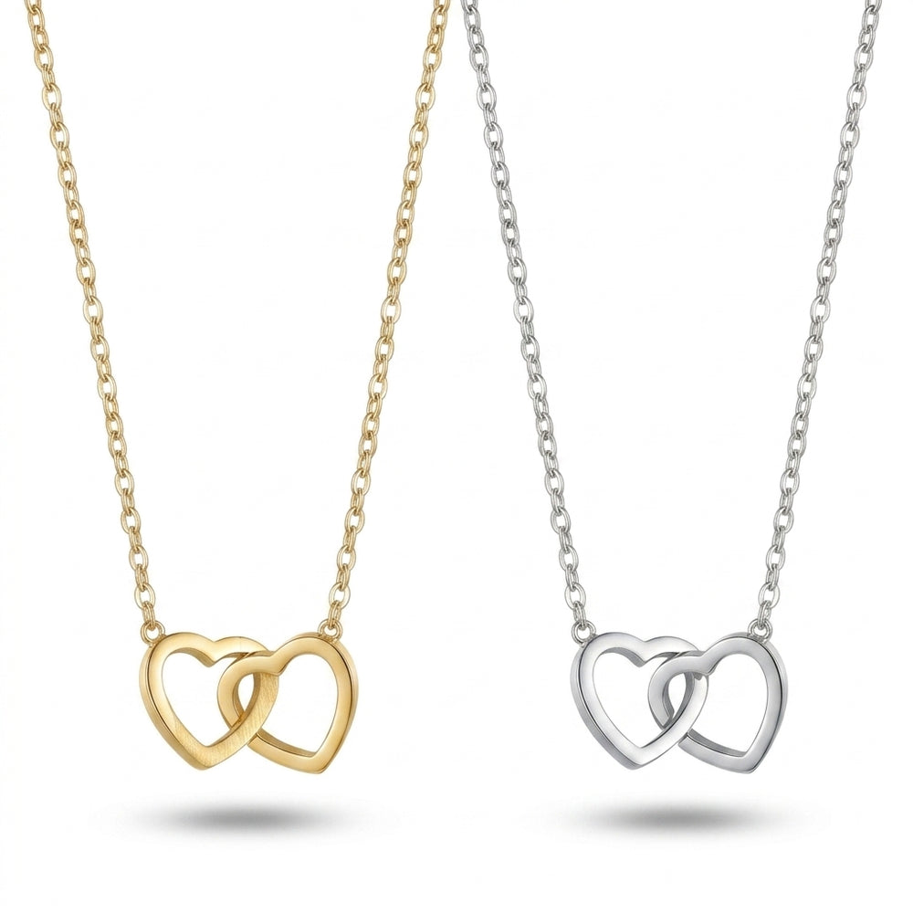 Collana Lovilos