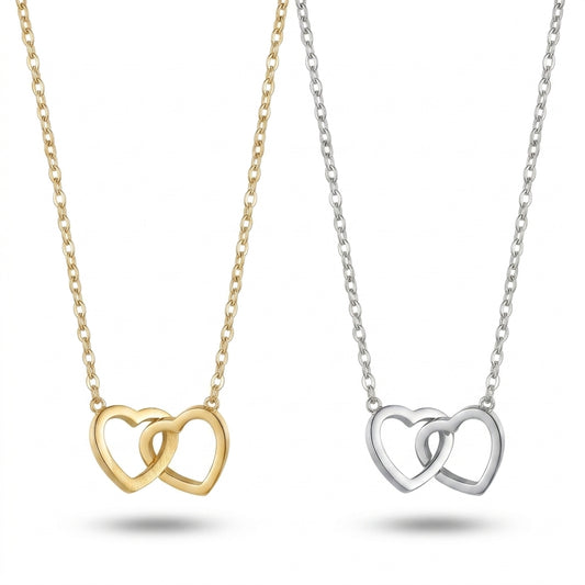 Collana Lovilos