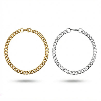 Bracciale Small Chain