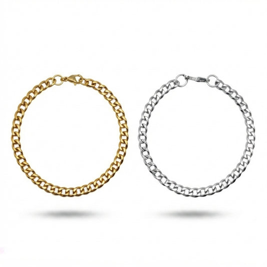 Bracciale Small Chain