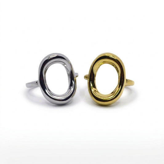Anello Round