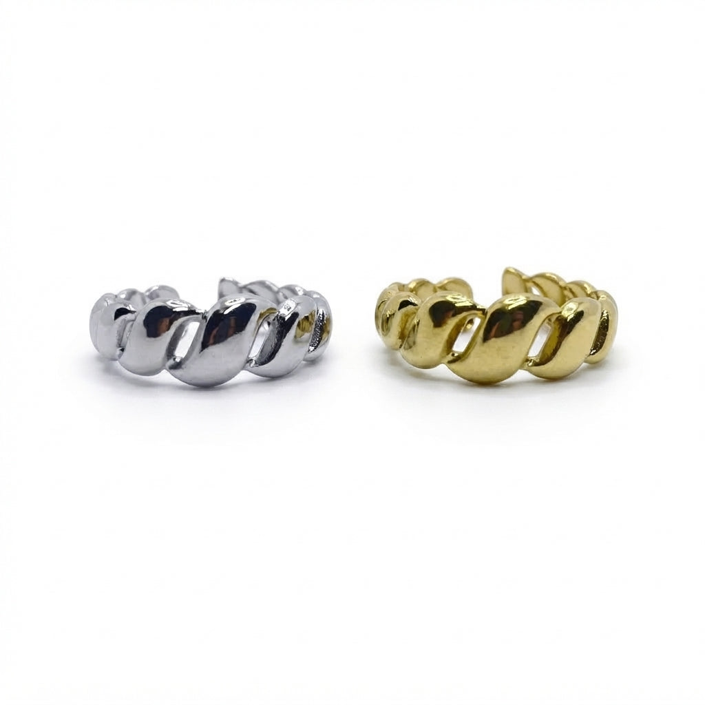 Anello Fluid