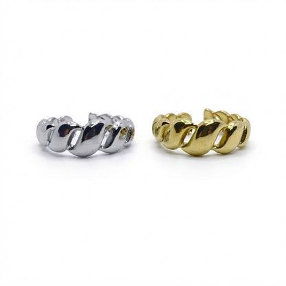 Anello Fluid