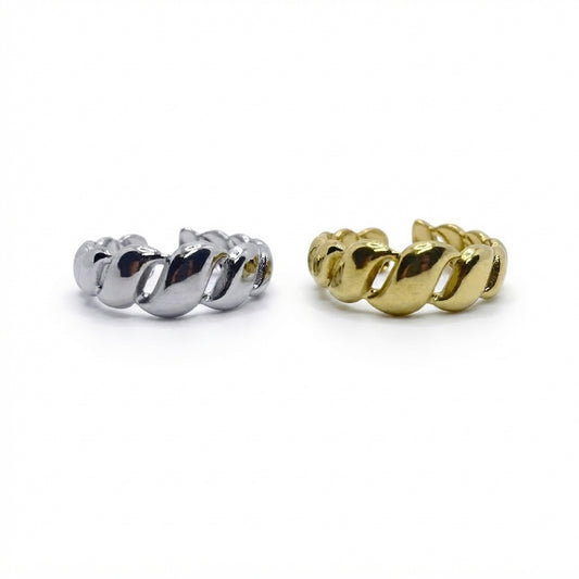 Anello Fluid