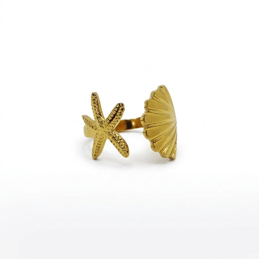 Anello Sea