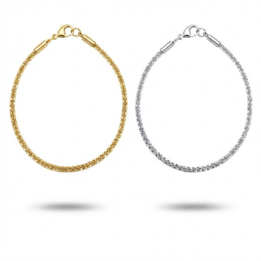Bracciale Essential