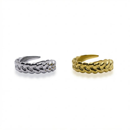 Anello Braid
