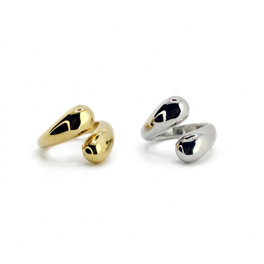 Anello Hug