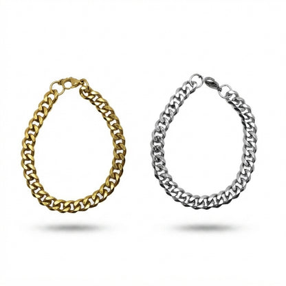Bracciale Big Chain