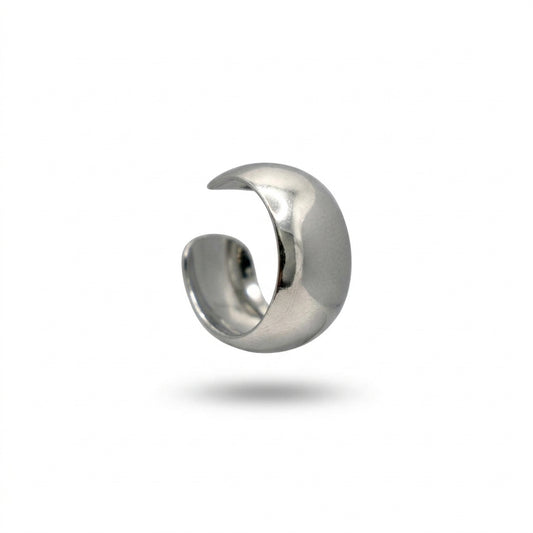 Cuff Moon