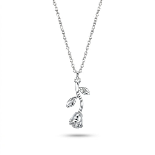 Collana Last Bloom