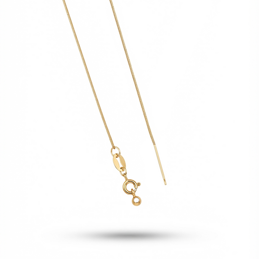 Collana Filo