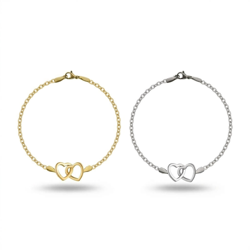 Bracciale Lovilos