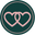 Lovilos logo