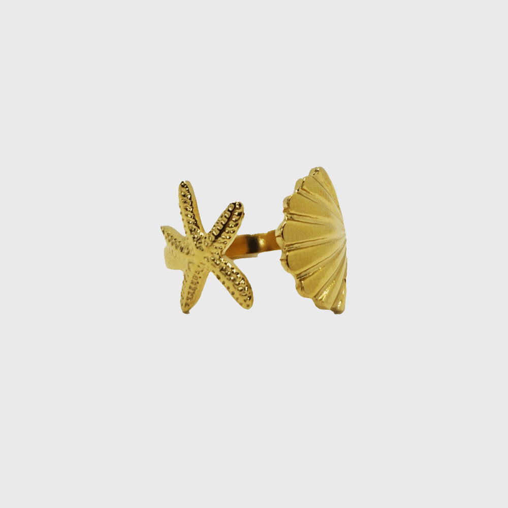 Anello Sea