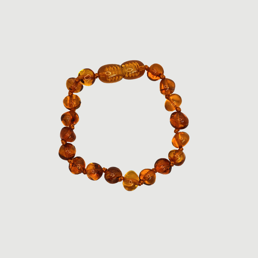 Bracciale Amber